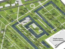 ГП16872588.Нестационарный объект_Павильон.Участок, на котором размещается объект.jpg