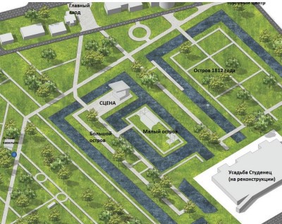 ГП16856174.Нестационарный объект_Павильон.Участок, на котором размещается объект.jpg