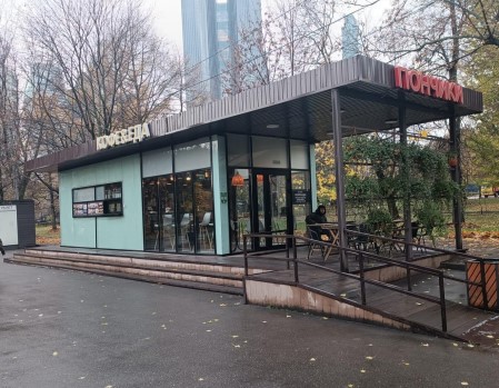 ГП16856174.Нестационарный объект_Павильон.Внешний вид объекта.jpg