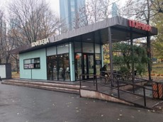 ГП16856174.Нестационарный объект_Павильон.Внешний вид объекта.jpg