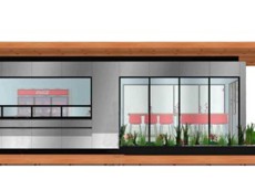 ГП16856174.Нестационарный объект_Павильон.Внешний вид объекта_2.jpg