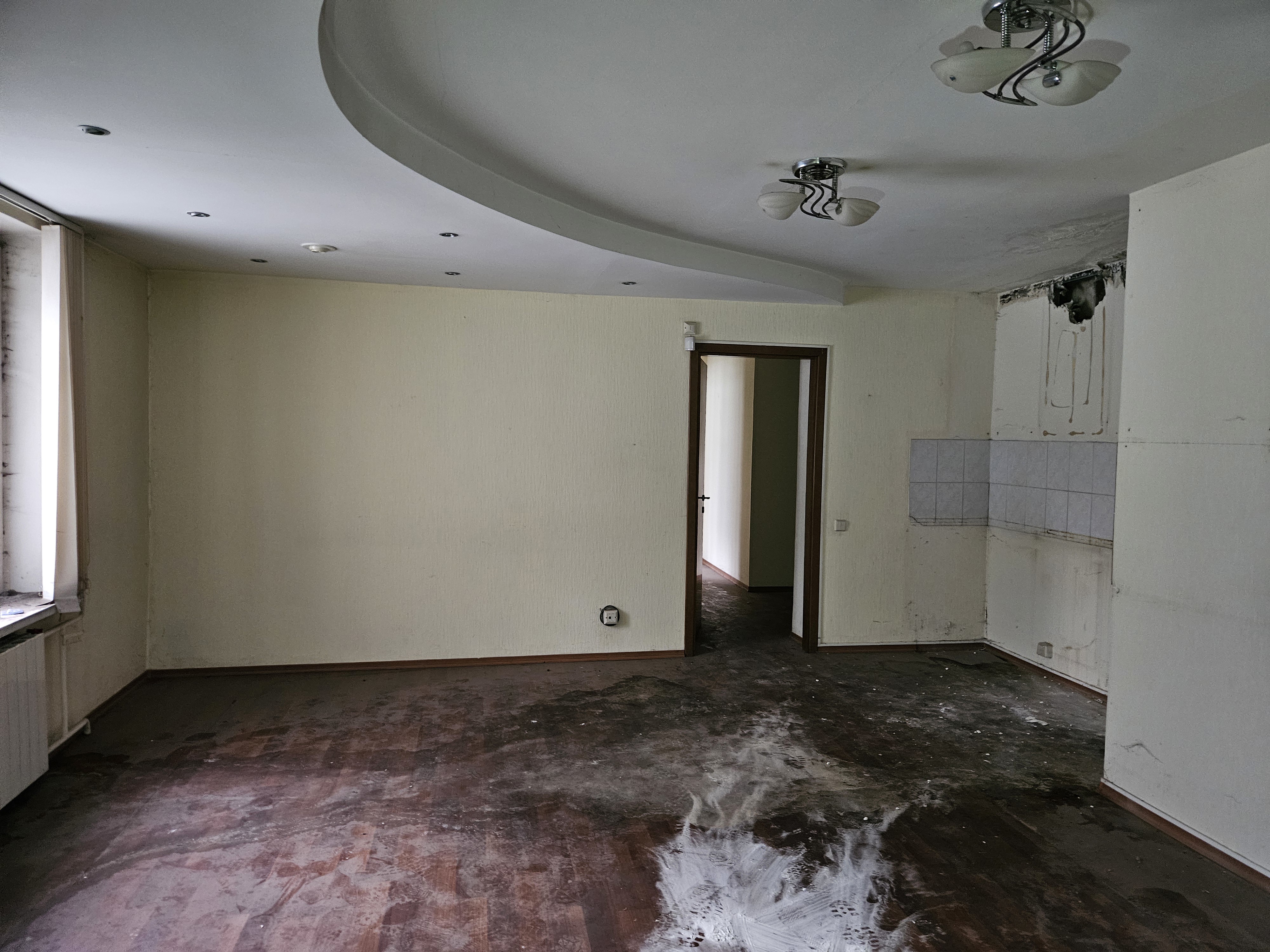 ГП16970041.Нежилое помещение.Каждое помещение_комната, входящее в состав реализуемого объекта _10.jpg