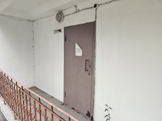 ГП16970041.Нежилое помещение.Входная группа объекта_2.jpg