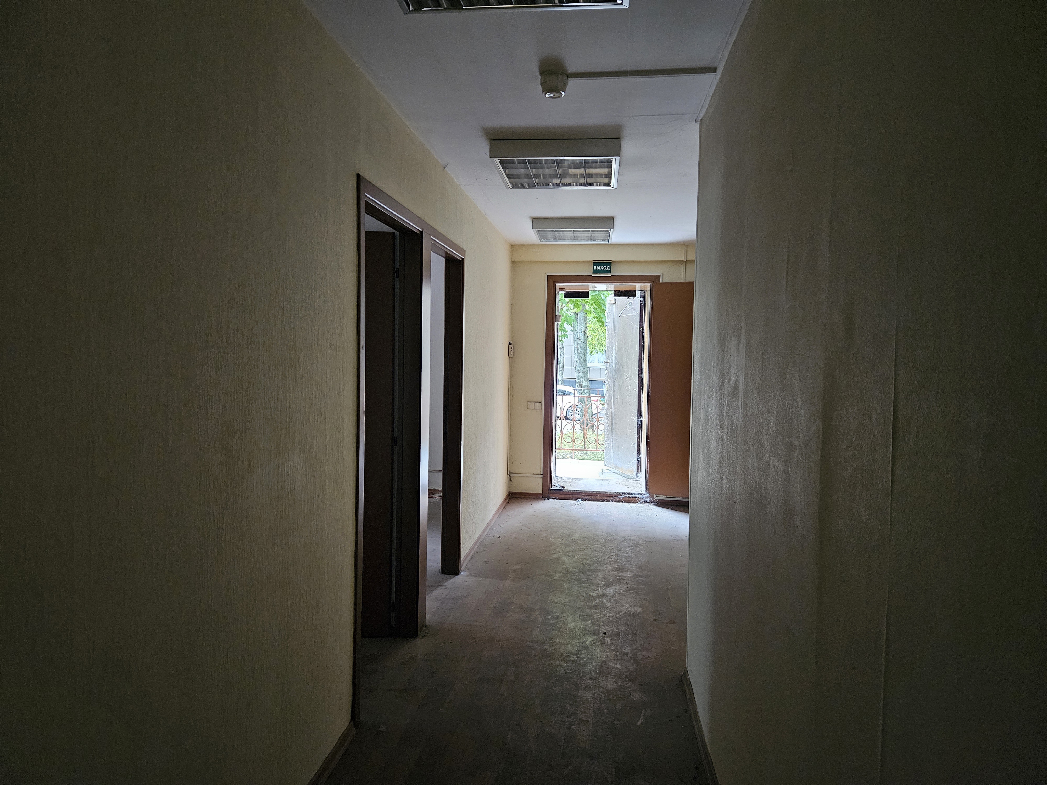 ГП16970041.Нежилое помещение.Каждое помещение_комната, входящее в состав реализуемого объекта _10.jpg