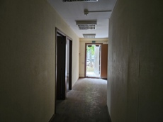 ГП16970041.Нежилое помещение.Каждое помещение_комната, входящее в состав реализуемого объекта _10.jpg