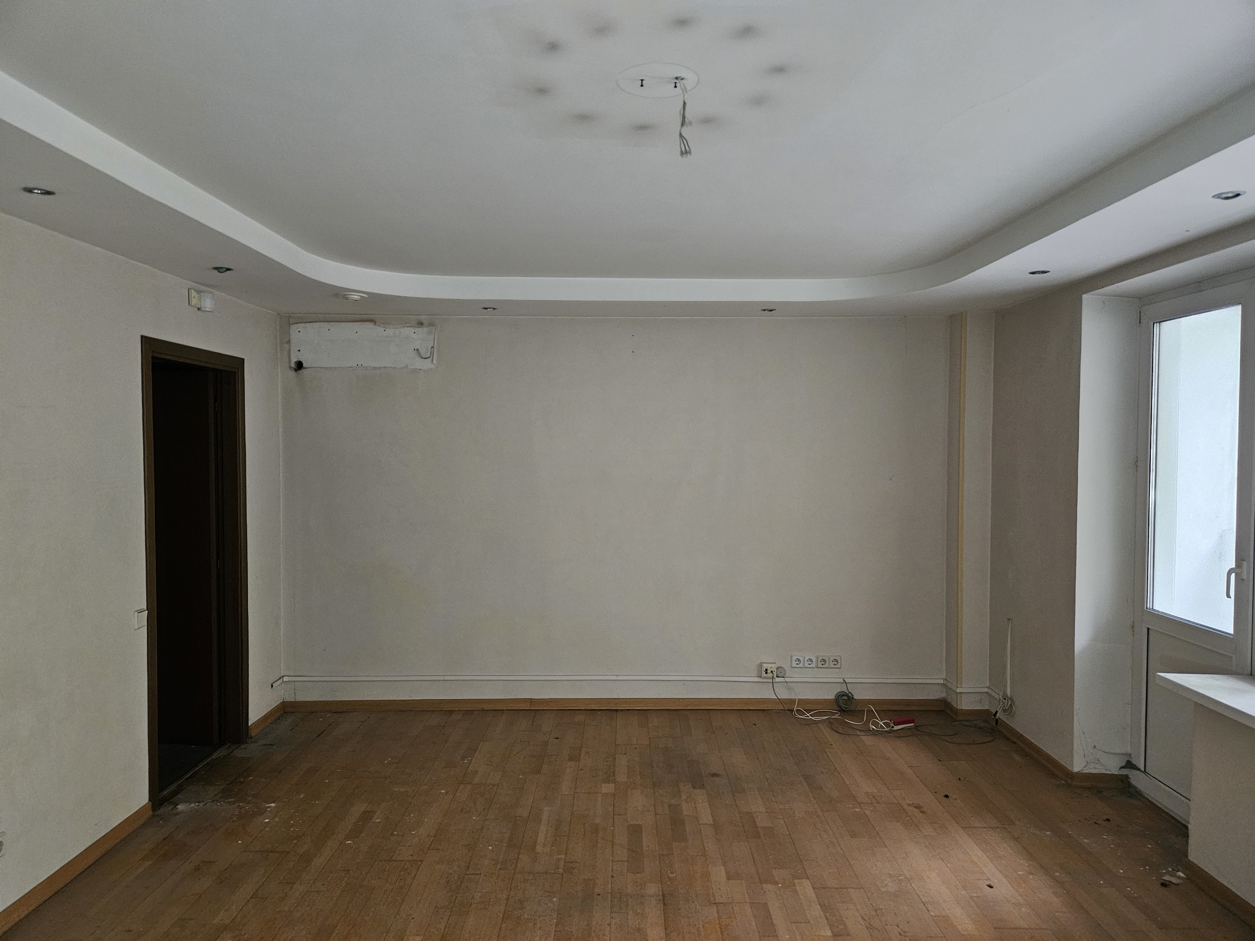 ГП16970041.Нежилое помещение.Каждое помещение_комната, входящее в состав реализуемого объекта _2.jpg