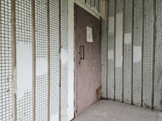 ГП16970041.Нежилое помещение.Входная группа объекта_6.jpg