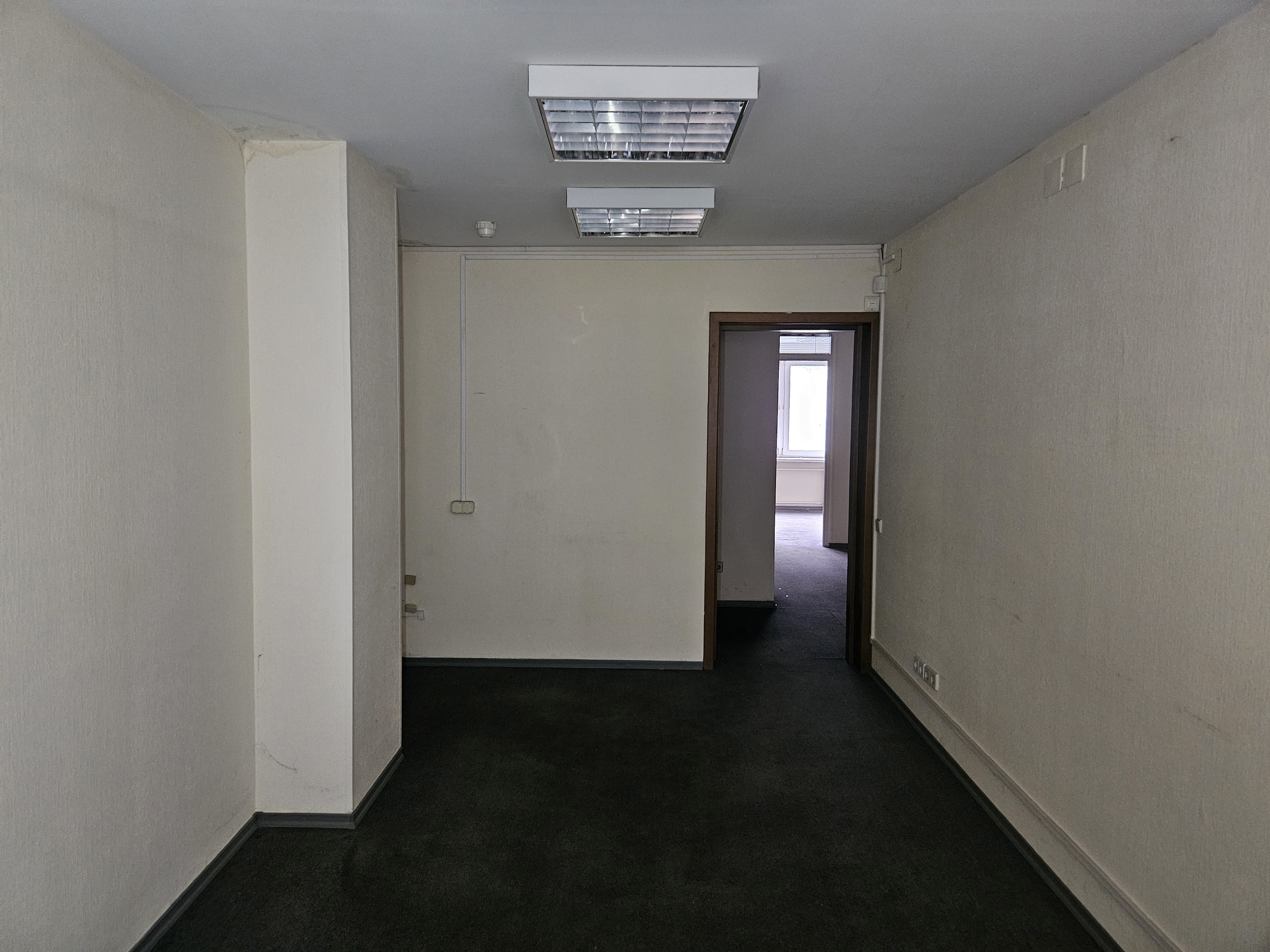 ГП16970041.Нежилое помещение.Каждое помещение_комната, входящее в состав реализуемого объекта _7.jpg