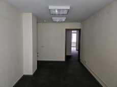 ГП16970041.Нежилое помещение.Каждое помещение_комната, входящее в состав реализуемого объекта _7.jpg