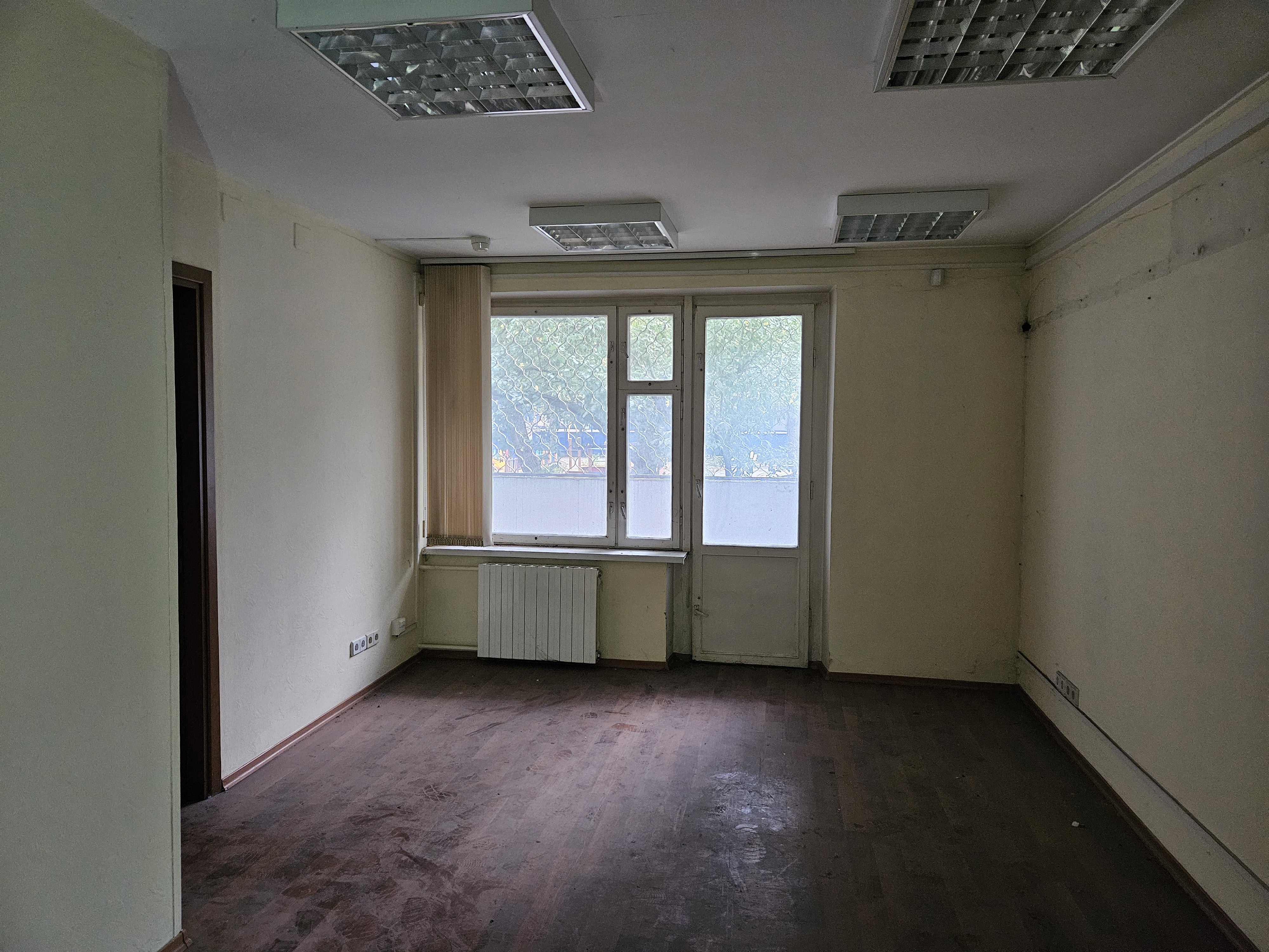 ГП16970041.Нежилое помещение.Каждое помещение_комната, входящее в состав реализуемого объекта _10.jpg