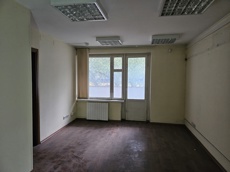 ГП16970041.Нежилое помещение.Каждое помещение_комната, входящее в состав реализуемого объекта _10.jpg