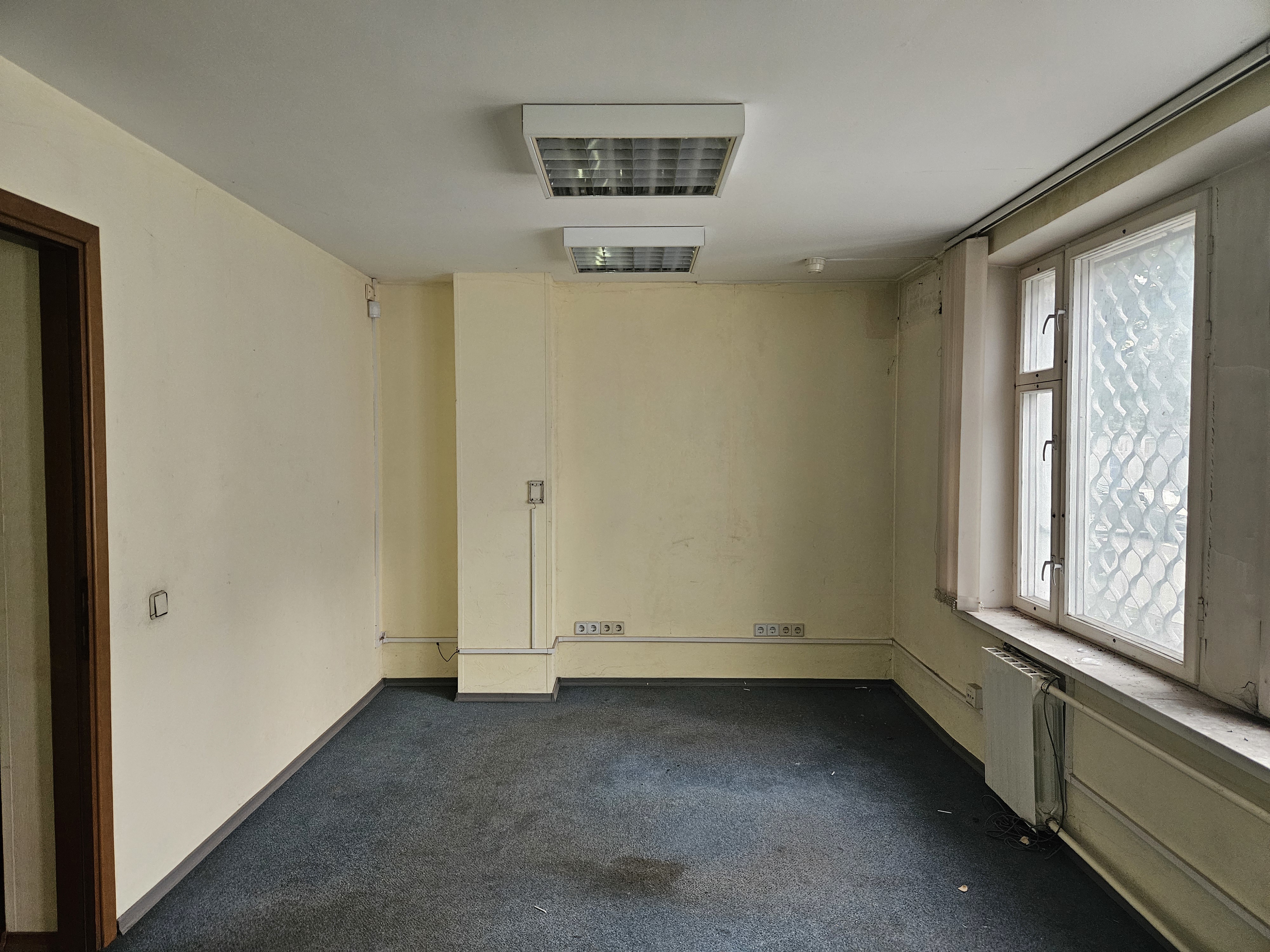 ГП16970041.Нежилое помещение.Каждое помещение_комната, входящее в состав реализуемого объекта _10.jpg