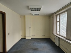 ГП16970041.Нежилое помещение.Каждое помещение_комната, входящее в состав реализуемого объекта _10.jpg