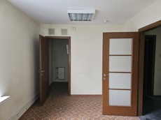 ГП16970041.Нежилое помещение.Каждое помещение_комната, входящее в состав реализуемого объекта _10.jpg