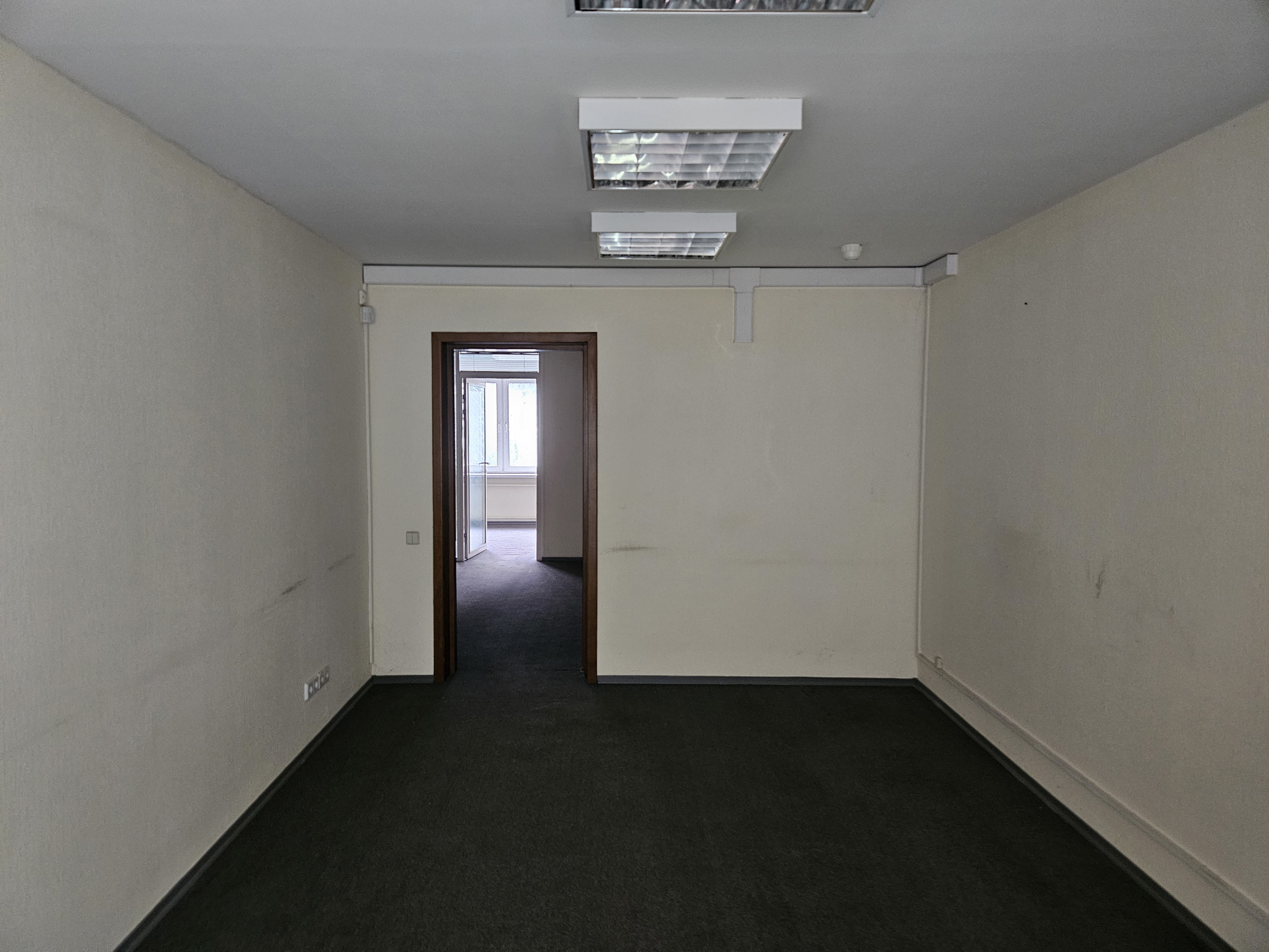 ГП16970041.Нежилое помещение.Каждое помещение_комната, входящее в состав реализуемого объекта _5.jpg