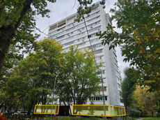 ГП16970041.Нежилое помещение.Общий фасад здания.png