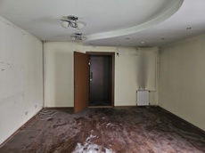 ГП16970041.Нежилое помещение.Каждое помещение_комната, входящее в состав реализуемого объекта _10.jpg