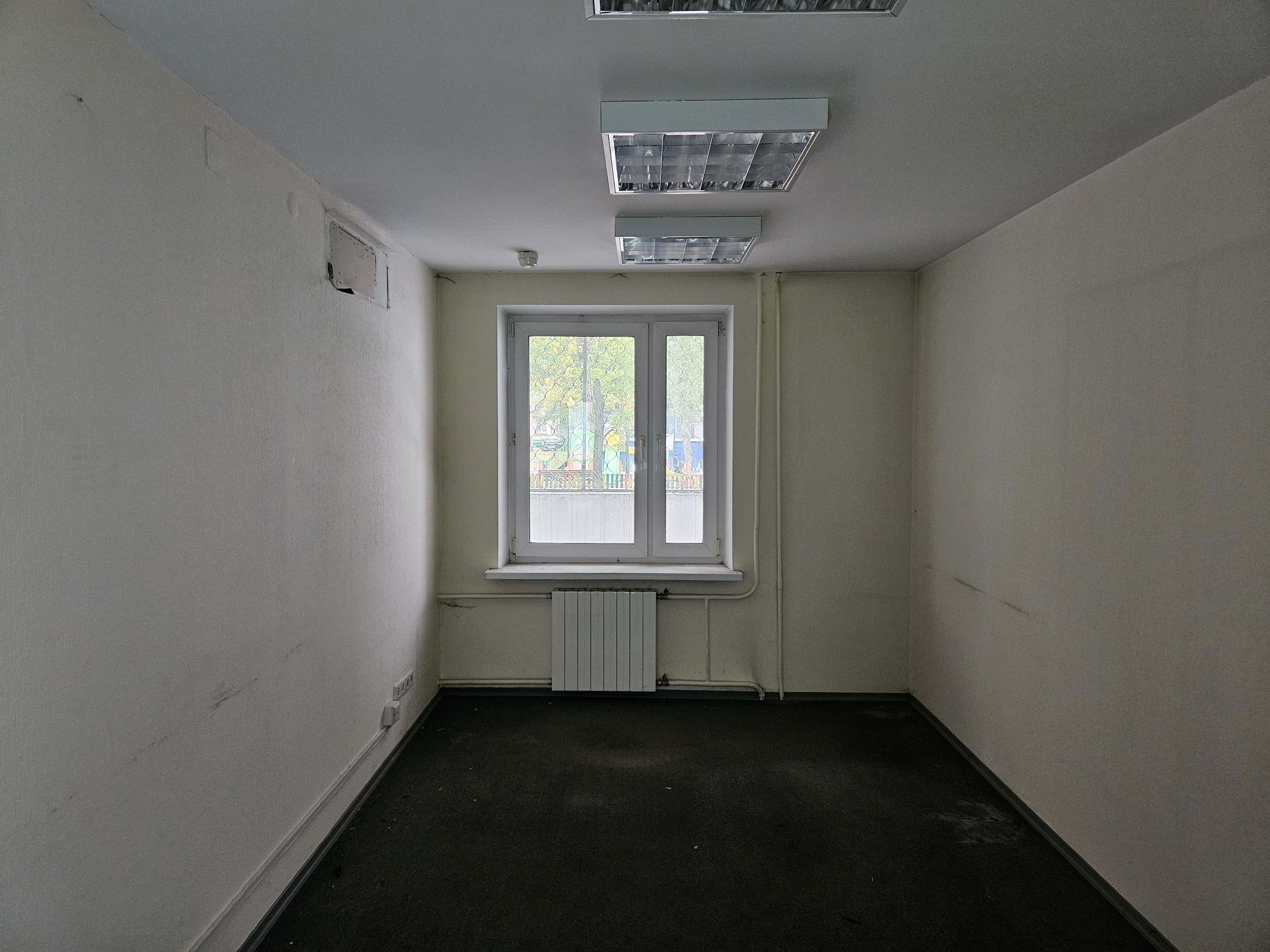 ГП16970041.Нежилое помещение.Каждое помещение_комната, входящее в состав реализуемого объекта _8.jpg