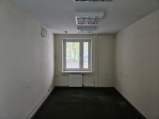 ГП16970041.Нежилое помещение.Каждое помещение_комната, входящее в состав реализуемого объекта _8.jpg