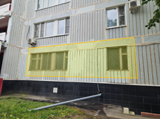 ГП16970041.Нежилое помещение.Фасад здания с выделенными окнами реализуемого объекта_4.png