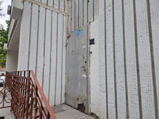 ГП16970041.Нежилое помещение.Входная группа объекта_3.jpg