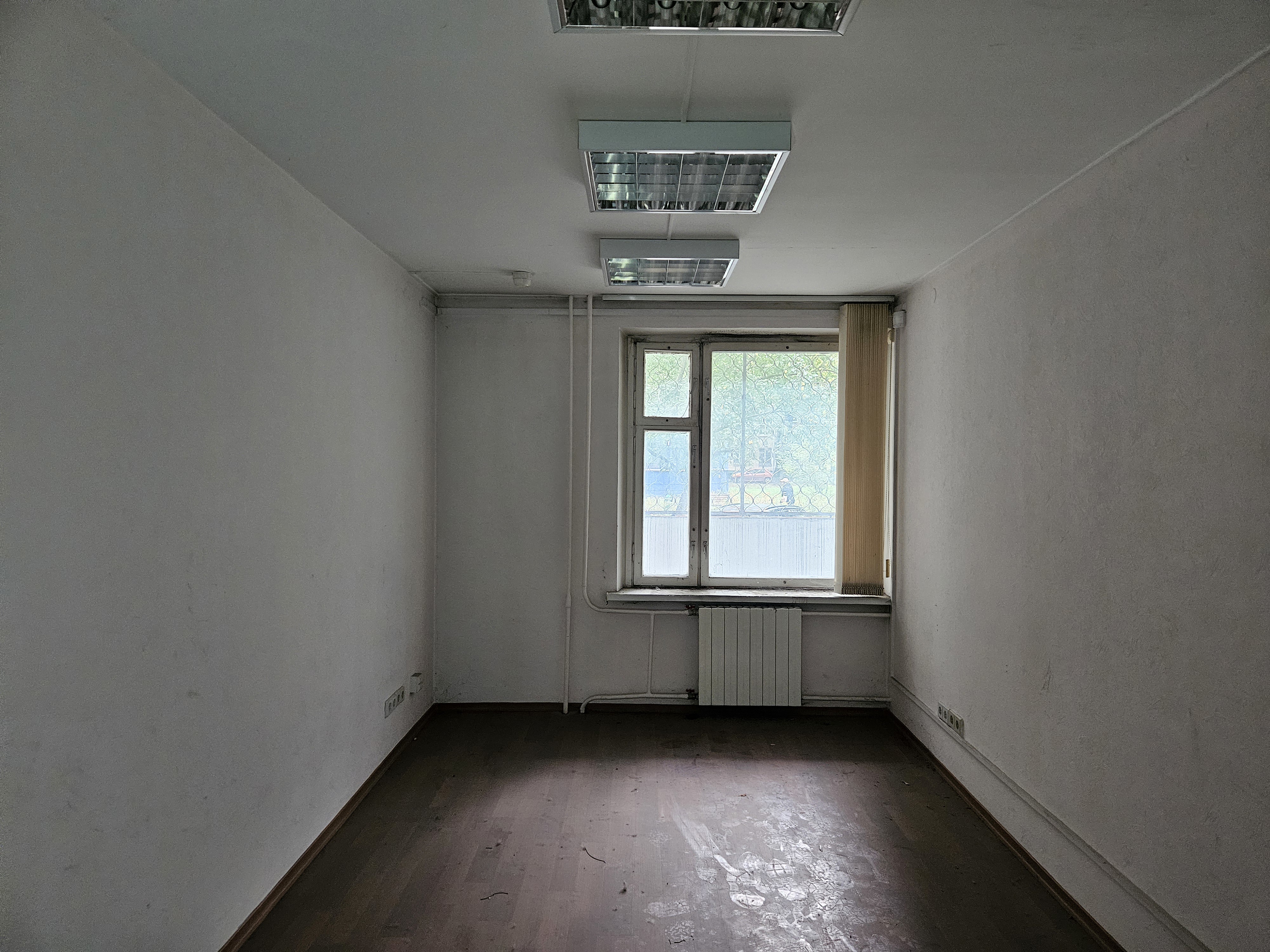 ГП16970041.Нежилое помещение.Каждое помещение_комната, входящее в состав реализуемого объекта _10.jpg