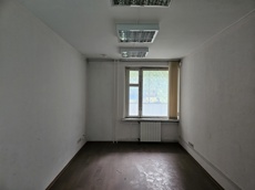 ГП16970041.Нежилое помещение.Каждое помещение_комната, входящее в состав реализуемого объекта _10.jpg