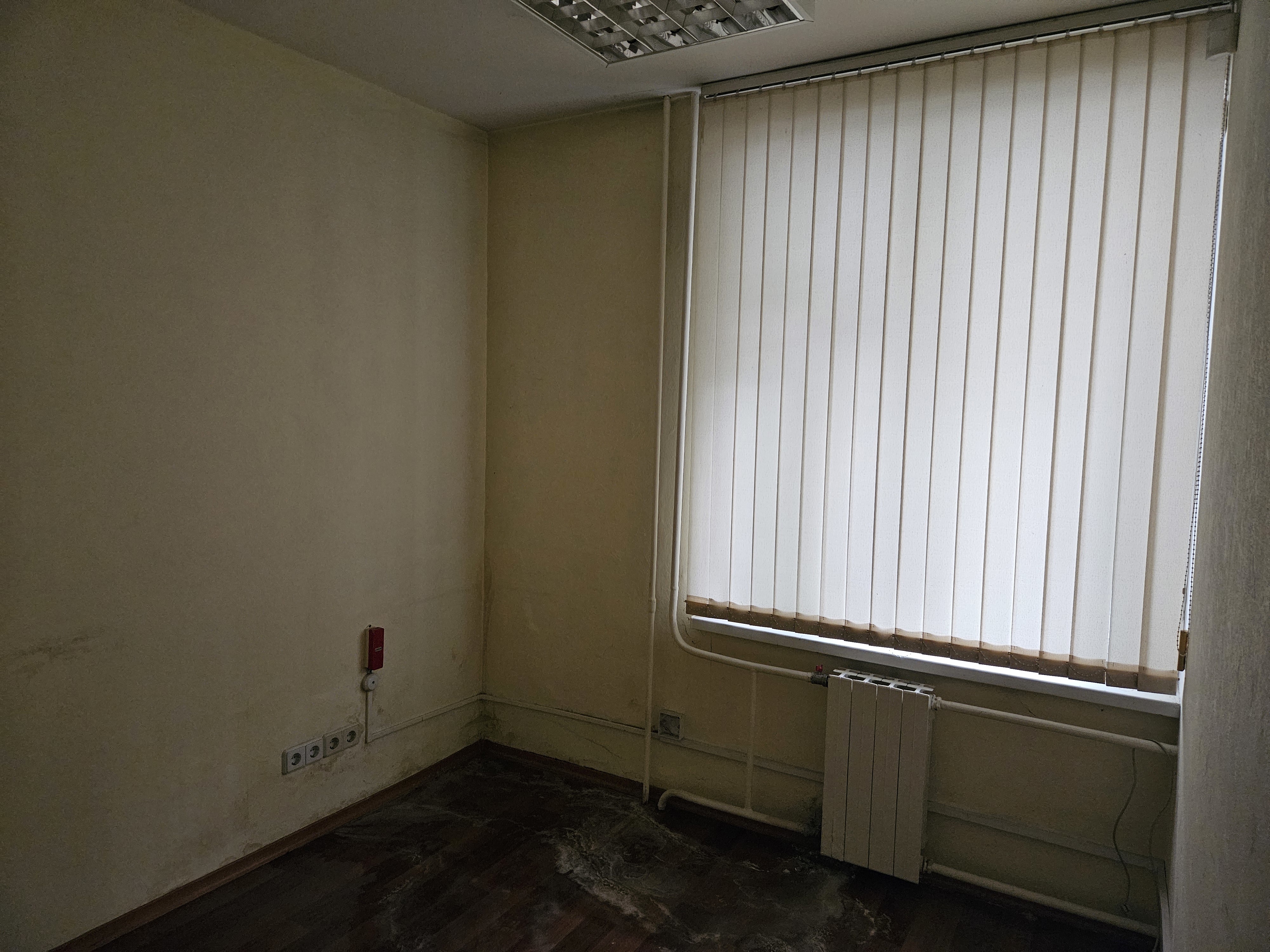 ГП16970041.Нежилое помещение.Каждое помещение_комната, входящее в состав реализуемого объекта _10.jpg