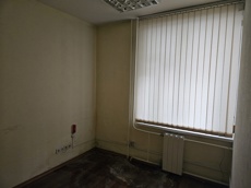 ГП16970041.Нежилое помещение.Каждое помещение_комната, входящее в состав реализуемого объекта _10.jpg