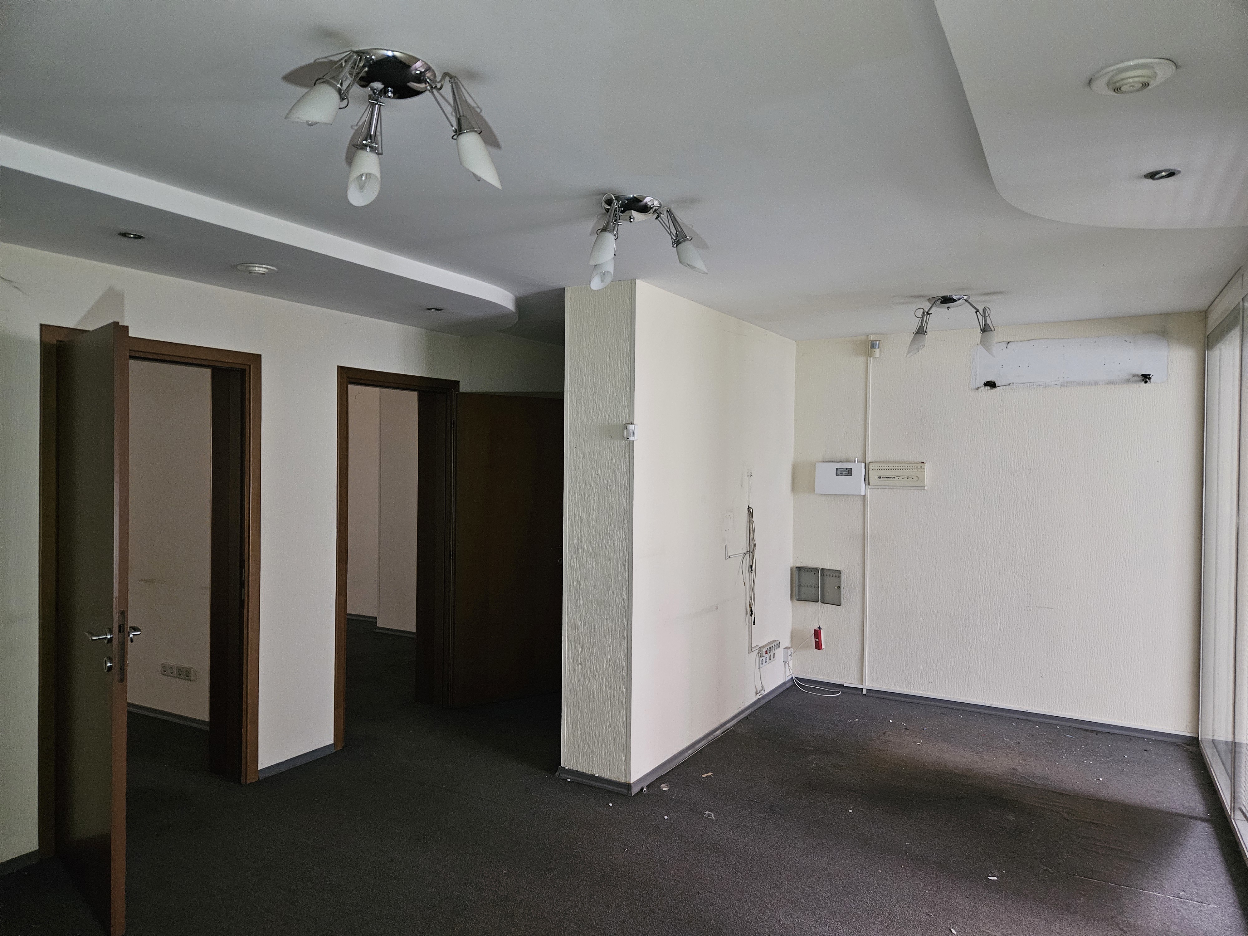 ГП16970041.Нежилое помещение.Каждое помещение_комната, входящее в состав реализуемого объекта _3.jpg