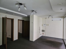 ГП16970041.Нежилое помещение.Каждое помещение_комната, входящее в состав реализуемого объекта _3.jpg