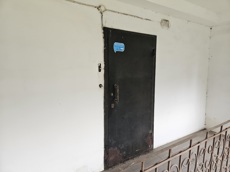 ГП16970041.Нежилое помещение.Входная группа объекта_5.jpg