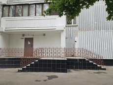 ГП16970041.Нежилое помещение.Входная группа объекта.jpg