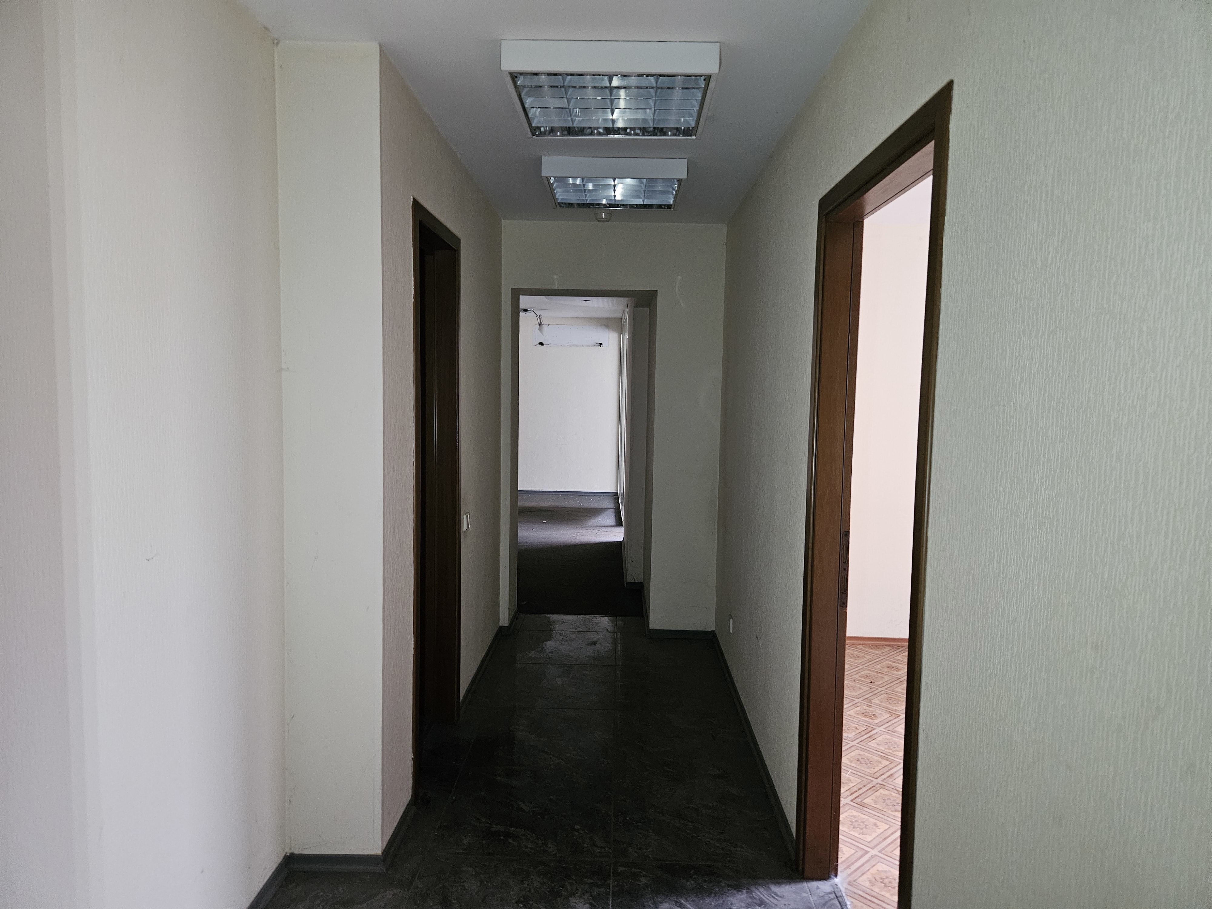 ГП16970041.Нежилое помещение.Каждое помещение_комната, входящее в состав реализуемого объекта _10.jpg