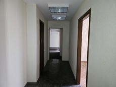 ГП16970041.Нежилое помещение.Каждое помещение_комната, входящее в состав реализуемого объекта _10.jpg