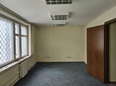 ГП16970041.Нежилое помещение.Каждое помещение_комната, входящее в состав реализуемого объекта _10.jpg