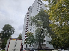 ГП16970041.Нежилое помещение.Общий фасад здания_2.jpg