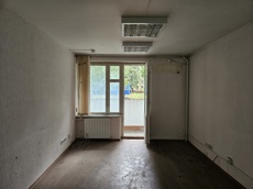 ГП16970041.Нежилое помещение.Каждое помещение_комната, входящее в состав реализуемого объекта _10.jpg