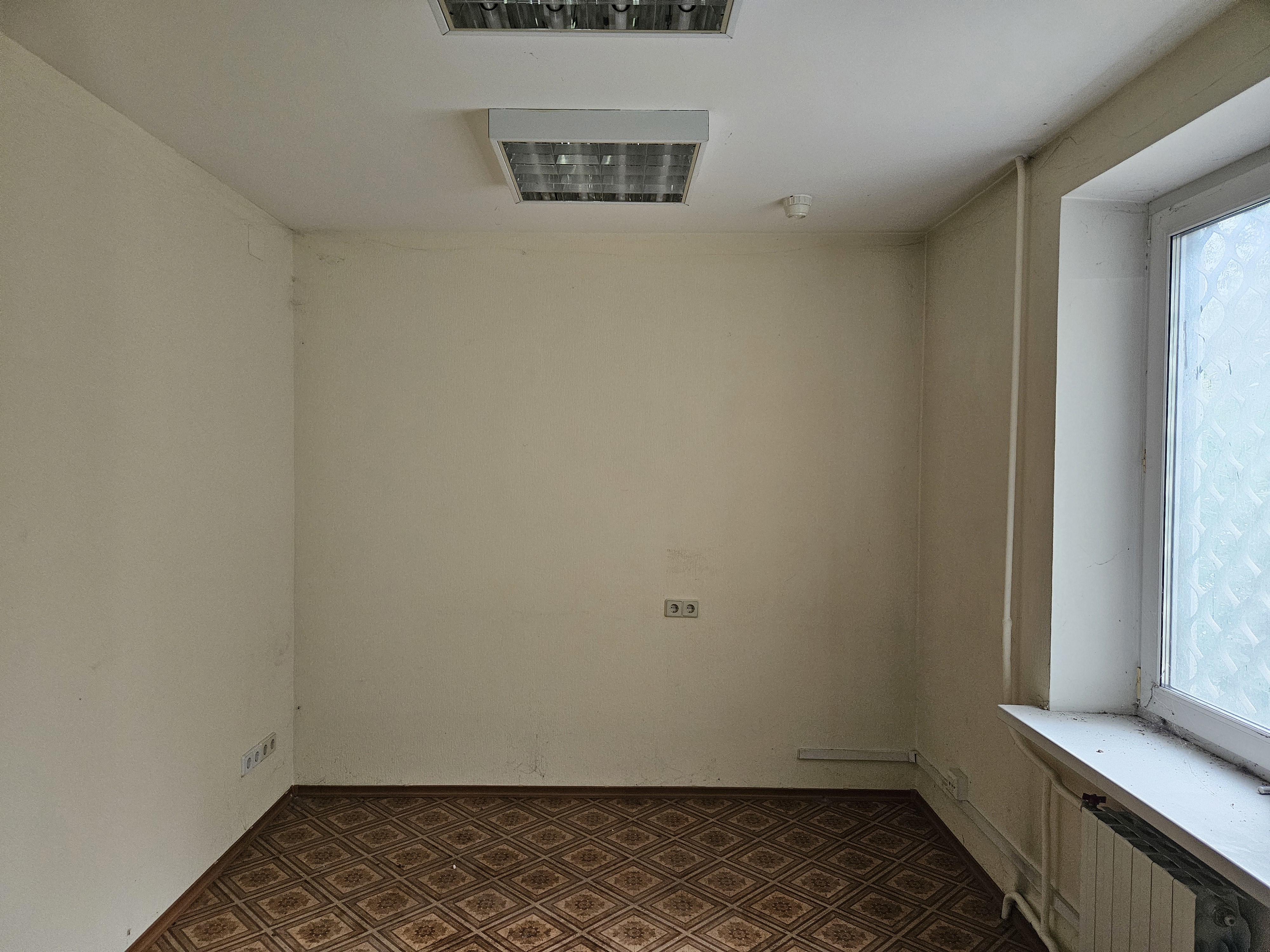 ГП16970041.Нежилое помещение.Каждое помещение_комната, входящее в состав реализуемого объекта _10.jpg