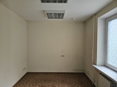 ГП16970041.Нежилое помещение.Каждое помещение_комната, входящее в состав реализуемого объекта _10.jpg