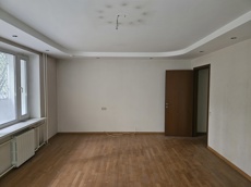 ГП16970041.Нежилое помещение.Каждое помещение_комната, входящее в состав реализуемого объекта .jpg