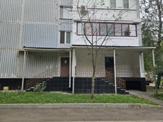 ГП16970041.Нежилое помещение.Входная группа объекта_4.jpg