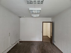 ГП16970041.Нежилое помещение.Каждое помещение_комната, входящее в состав реализуемого объекта _10.jpg