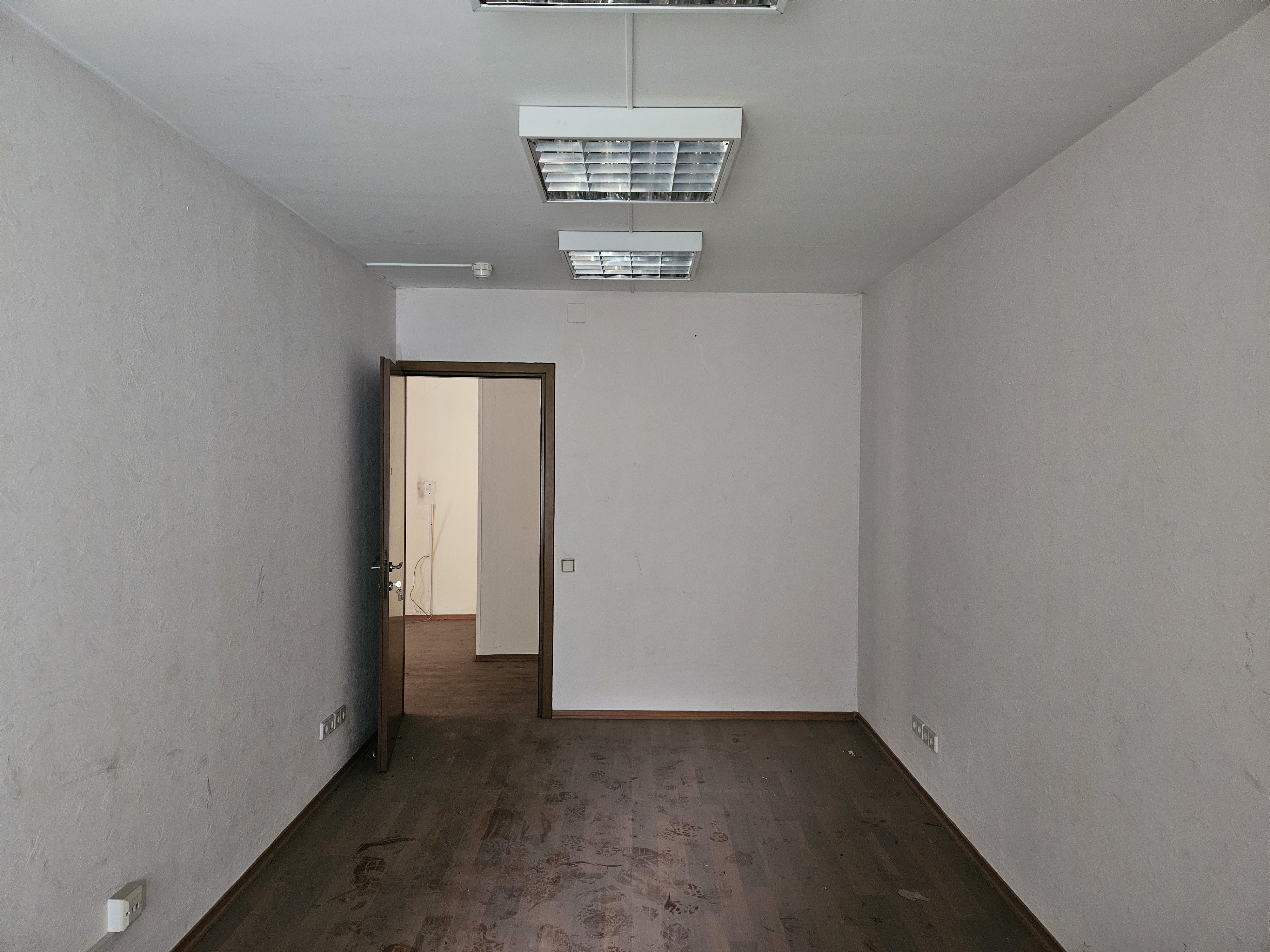 ГП16970041.Нежилое помещение.Каждое помещение_комната, входящее в состав реализуемого объекта _10.jpg