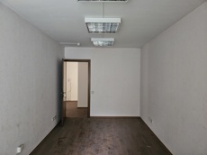 ГП16970041.Нежилое помещение.Каждое помещение_комната, входящее в состав реализуемого объекта _10.jpg