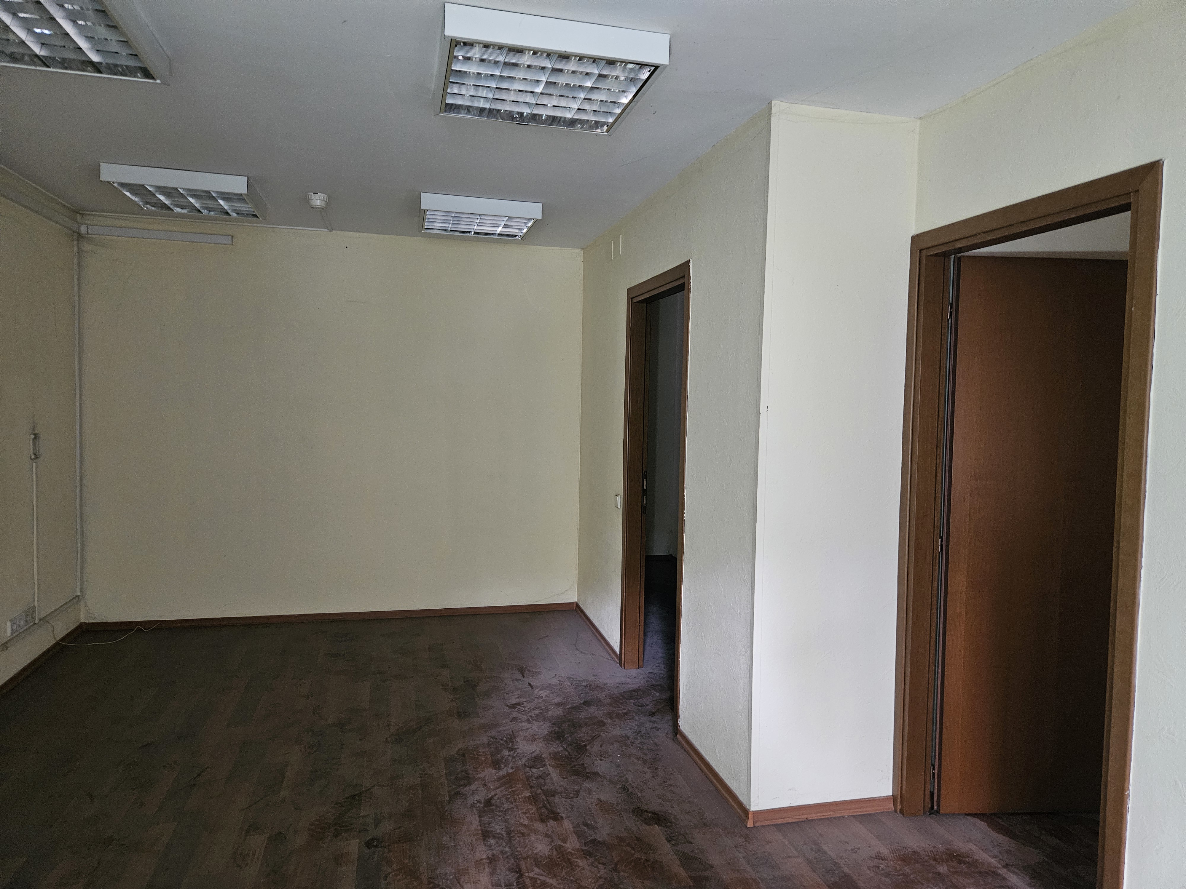 ГП16970041.Нежилое помещение.Каждое помещение_комната, входящее в состав реализуемого объекта _10.jpg