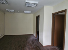 ГП16970041.Нежилое помещение.Каждое помещение_комната, входящее в состав реализуемого объекта _10.jpg