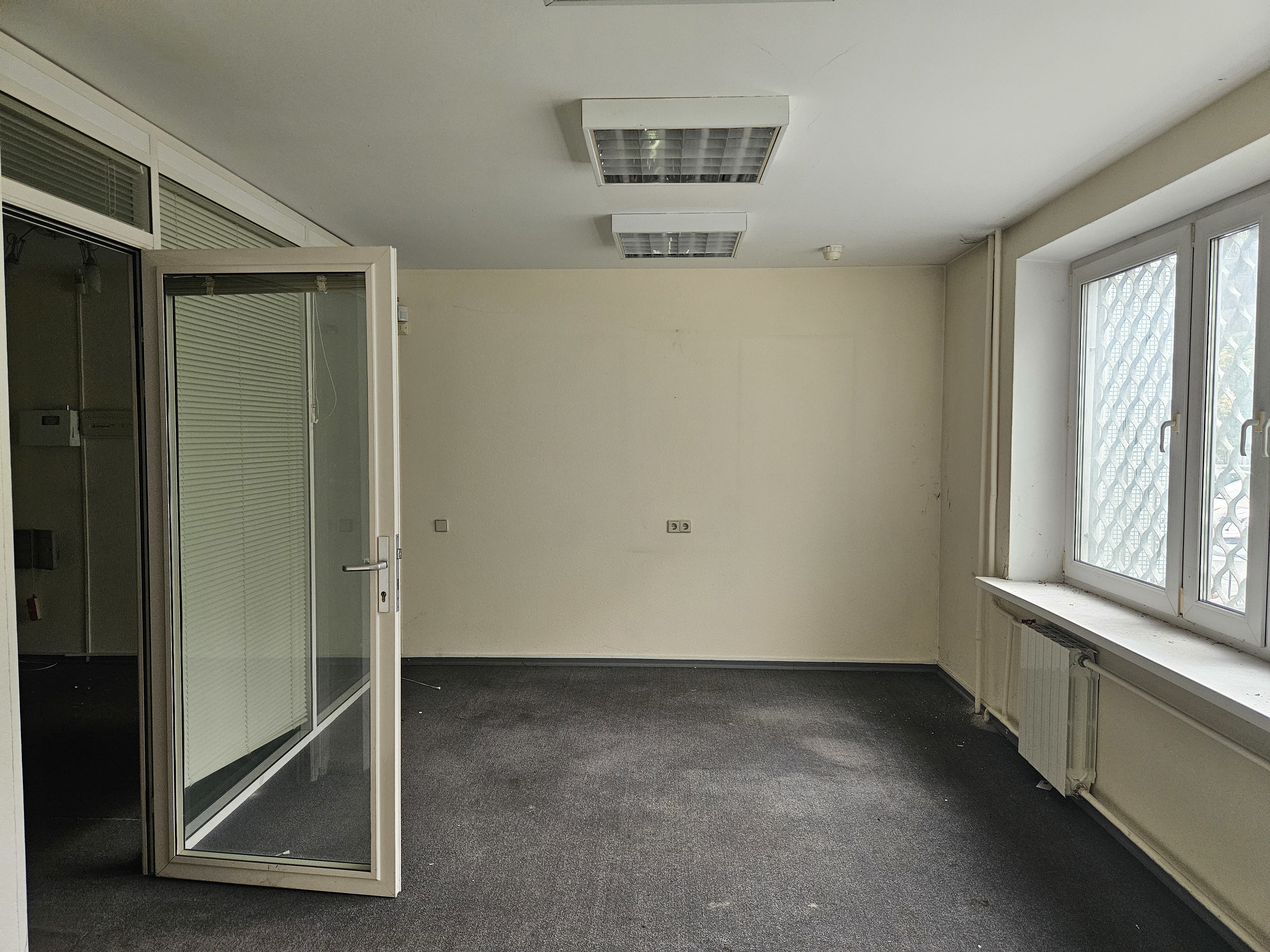 ГП16970041.Нежилое помещение.Каждое помещение_комната, входящее в состав реализуемого объекта _10.jpg