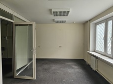 ГП16970041.Нежилое помещение.Каждое помещение_комната, входящее в состав реализуемого объекта _10.jpg