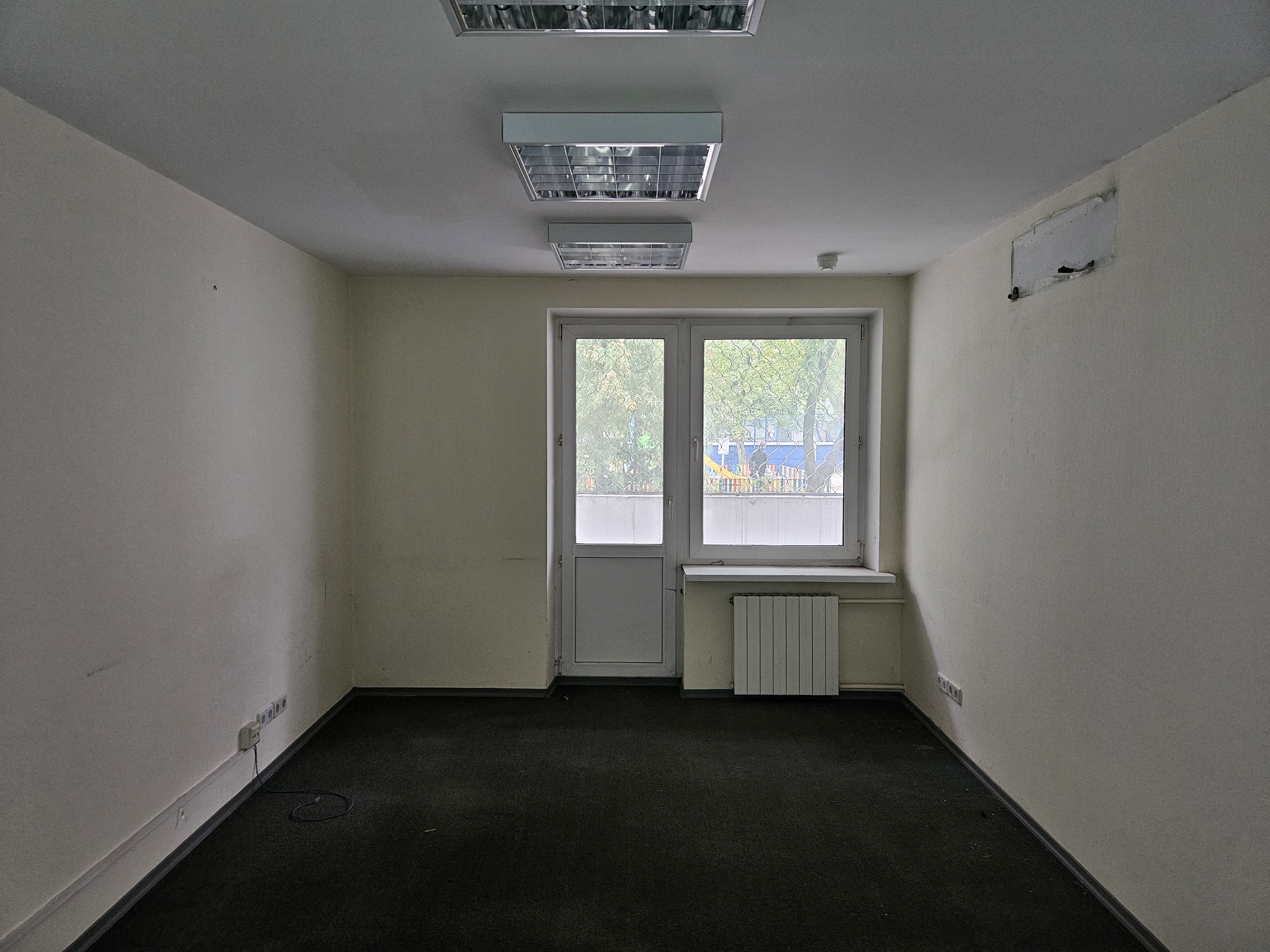 ГП16970041.Нежилое помещение.Каждое помещение_комната, входящее в состав реализуемого объекта _6.jpg